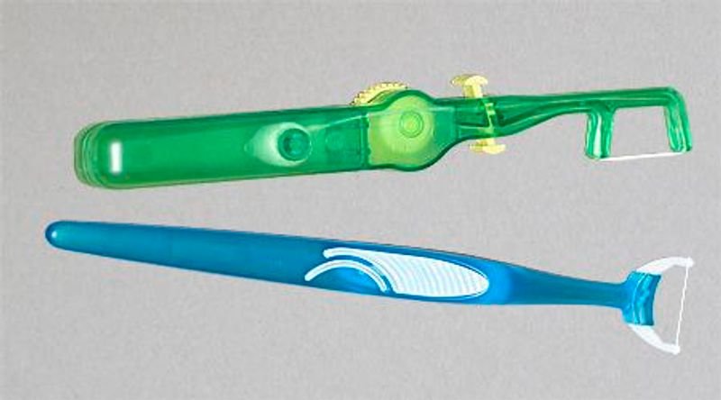 resources of Nelaton Catheter - Top Drain / Bottom Drain exporters