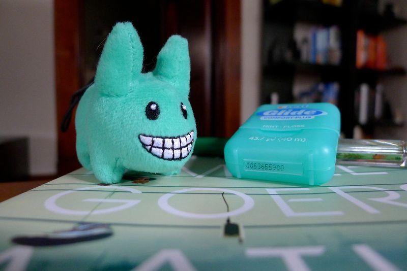 resources of Bulbasaur Soft Toys for Kids exporters