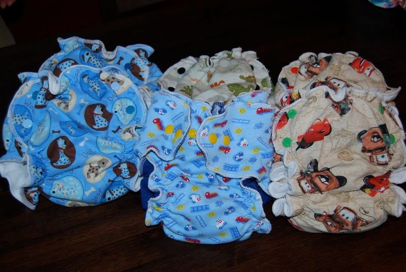 resources of Huggies Plus Little Movers Diapers 3 to 7 exporters