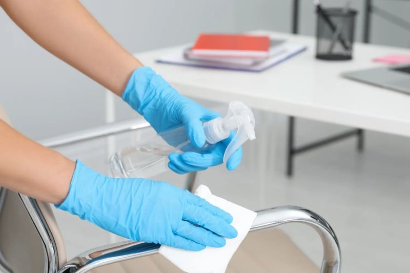 resources of 100Ml Hand Sanitizer Gel exporters