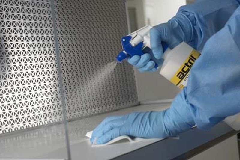 resources of Hand Gel ( 100 Ml ) exporters