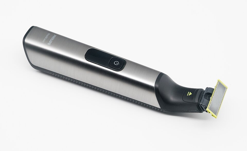 resources of Braun Smart Shavers exporters