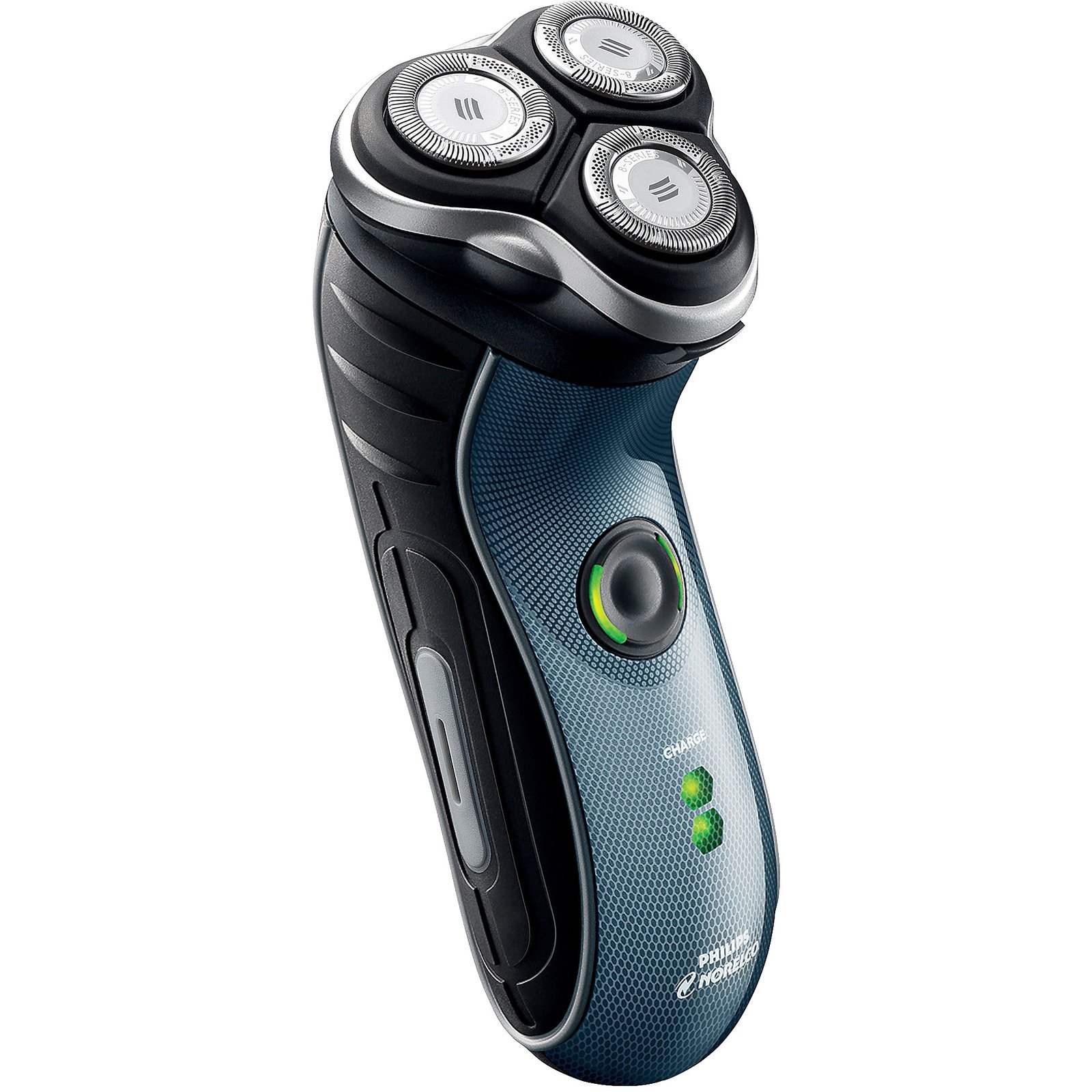 resources of Garnier Men Turbo Bright Double Action exporters
