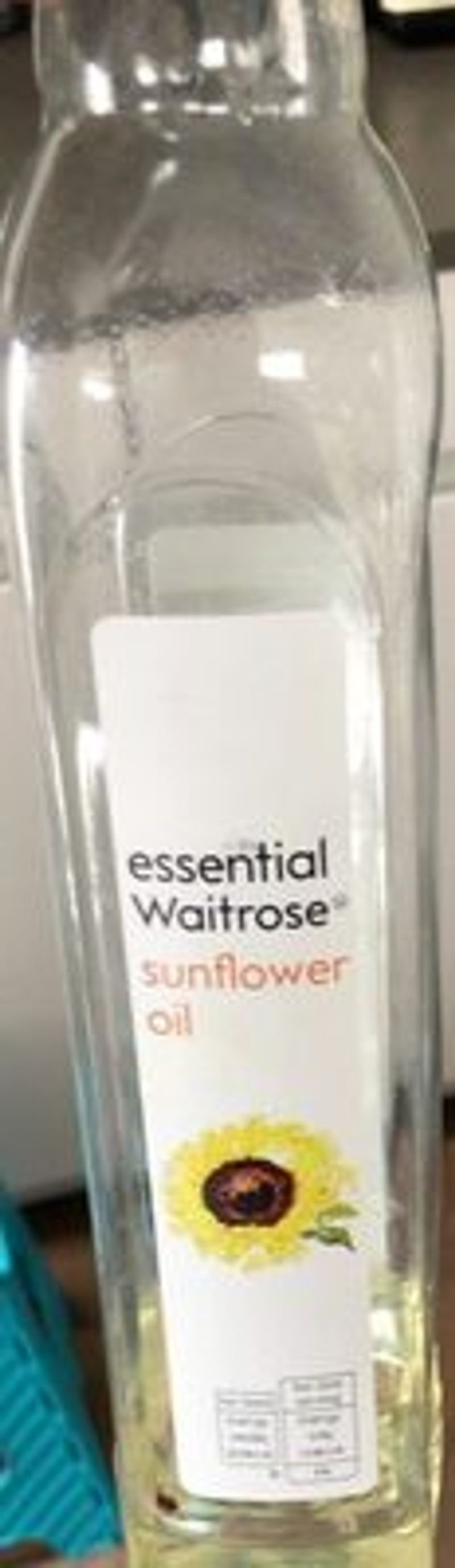 resources of 500ml Diffuser Aromatherapy Essential Oil exporters