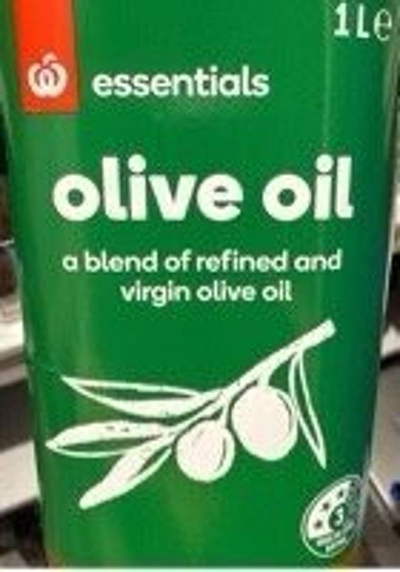 resources of Citronella Oil exporters resources of Citronella Oil exporters