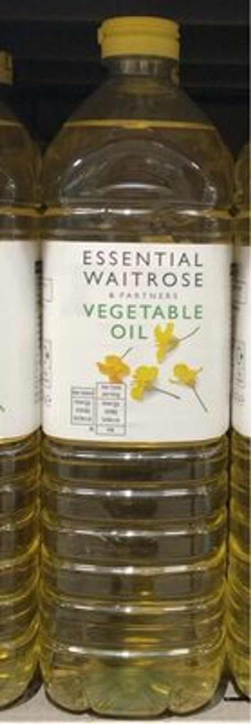 resources of Natural essential oil exporters