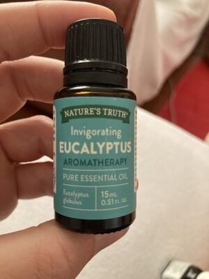 Eucalyptus Oil Exporters, Wholesaler & Manufacturer | Globaltradeplaza.com