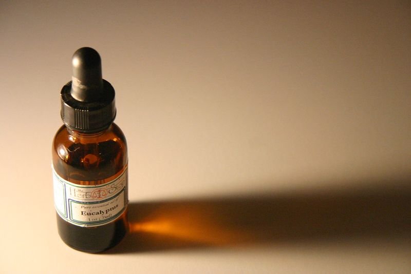 resources of Vitamin C Serum exporters