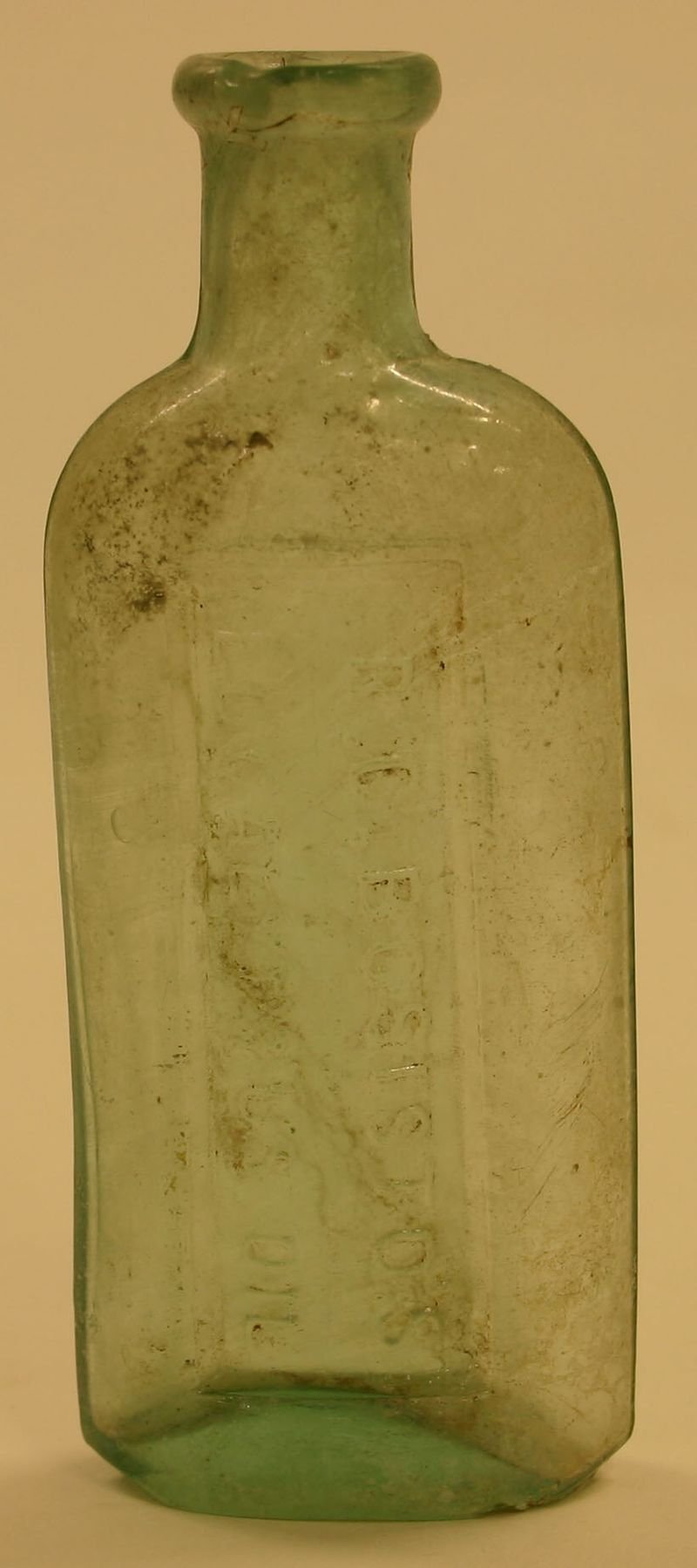 resources of Eucalyptus dives oil exporters resources of Eucalyptus dives oil exporters