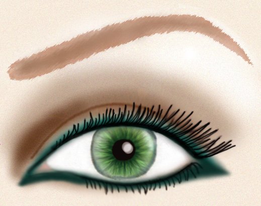 Eye Kajal Exporters, Wholesaler & Manufacturer | Globaltradeplaza.com