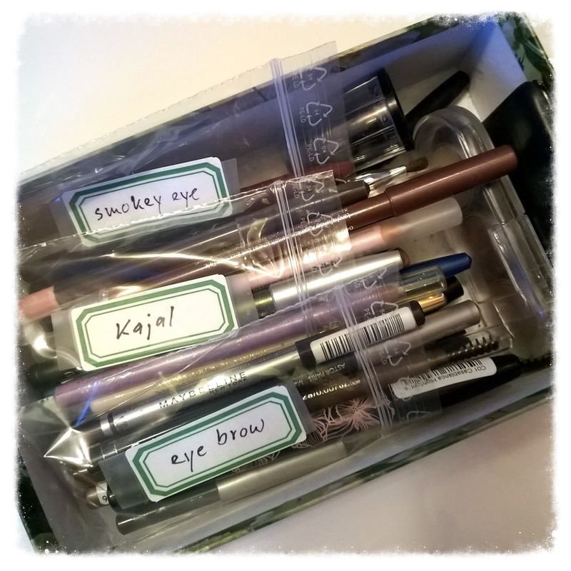 resources of Calligraphy Set exporters