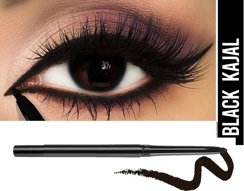 resources of Reddish Brown INK Hybrid Liquid Tint Stain Brow Tint Dye Stain Brow Tint At Good Price exporters