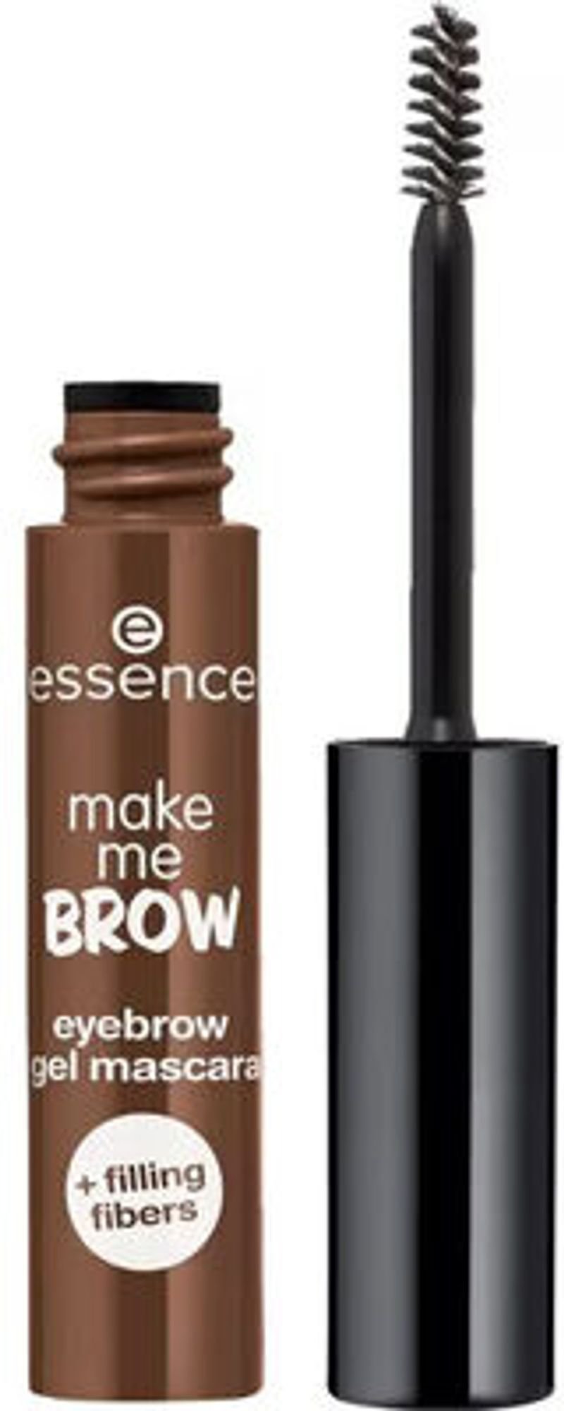 resources of Professional Eyebrow Correcting Paste, SPLASH, 15g exporters