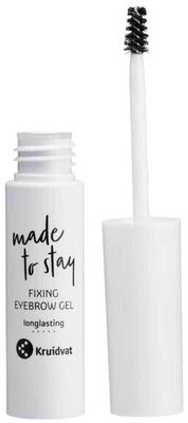 resources of Christian cosmetics eyebrow makeup exporters
