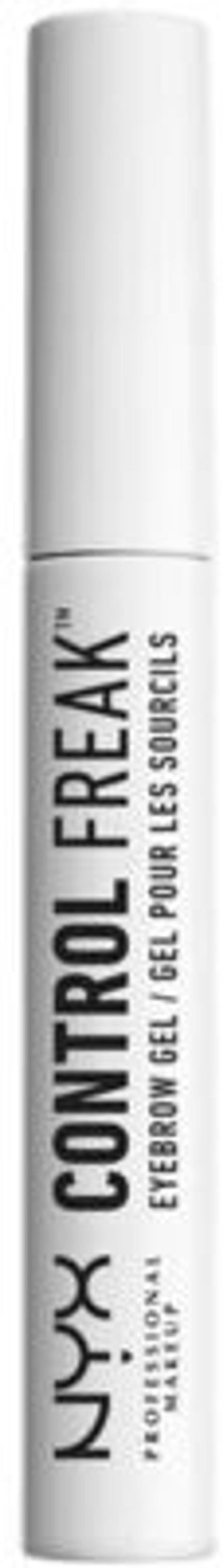 resources of Ret-A Serum exporters