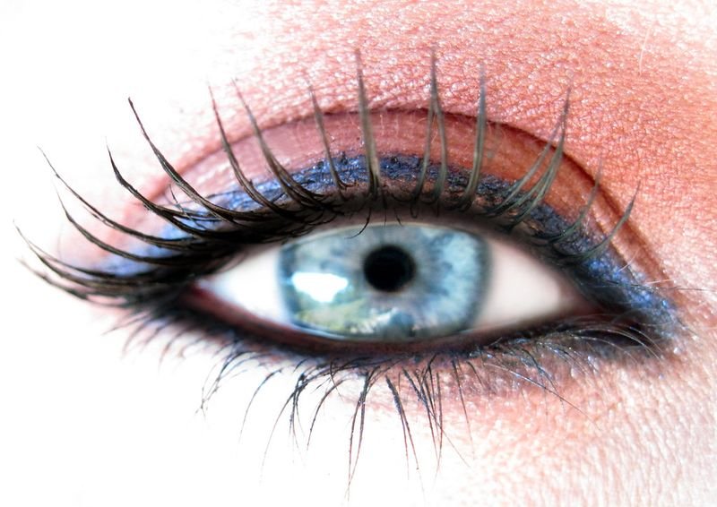 resources of Mixed eyelash extensions(i) exporters