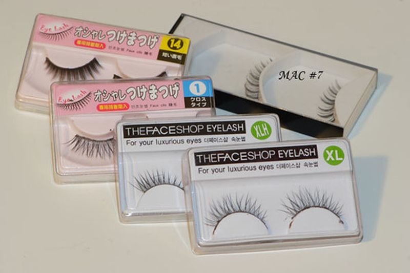 resources of Primer for eyelash extension exporters