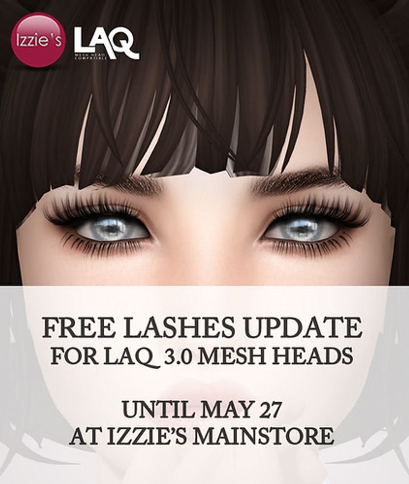 resources of DIY Lash Individual Eyelash Extensions Cluster Lashes Kit-PBT Material Natural Long Style Vegan & Handmade exporters