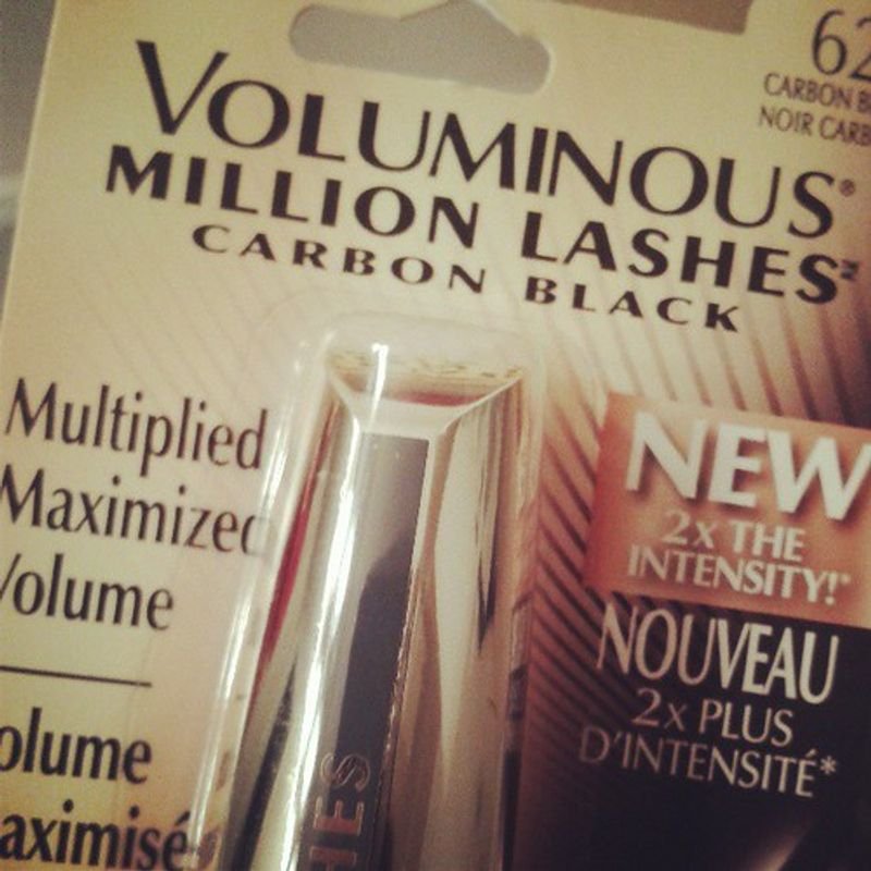 resources of Eyelash growth serum 3-7 days enhancing 2mm exporters