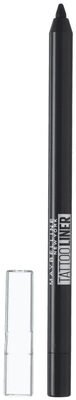resources of Glitter eyeliner SPLASH 10pcs 6 ml. exporters