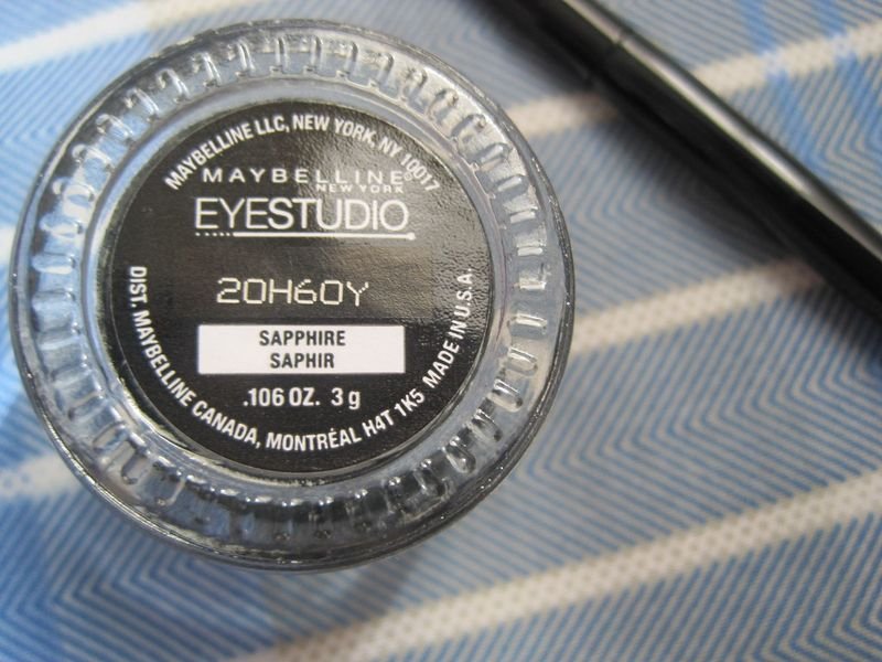 resources of Manly 120 color eyeshadow palette exporters