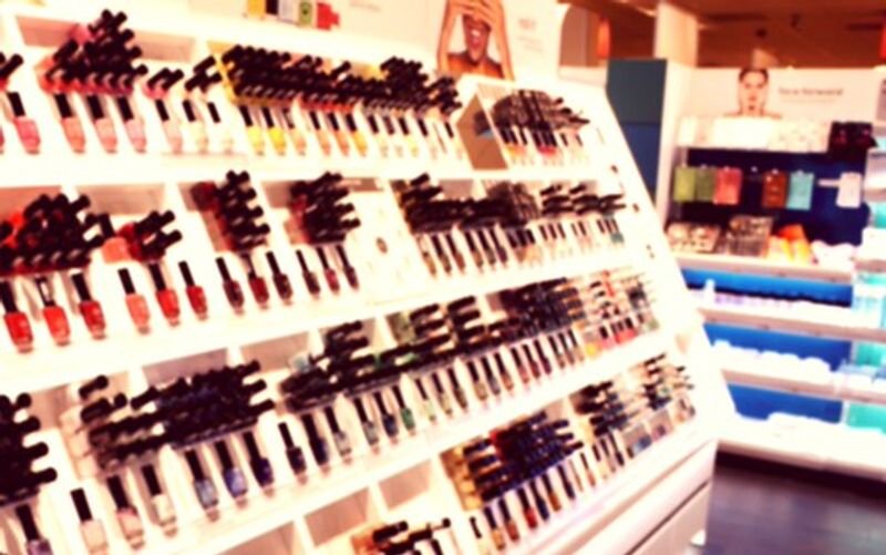 resources of Wholesales Human Hair Wigs Supplier exporters