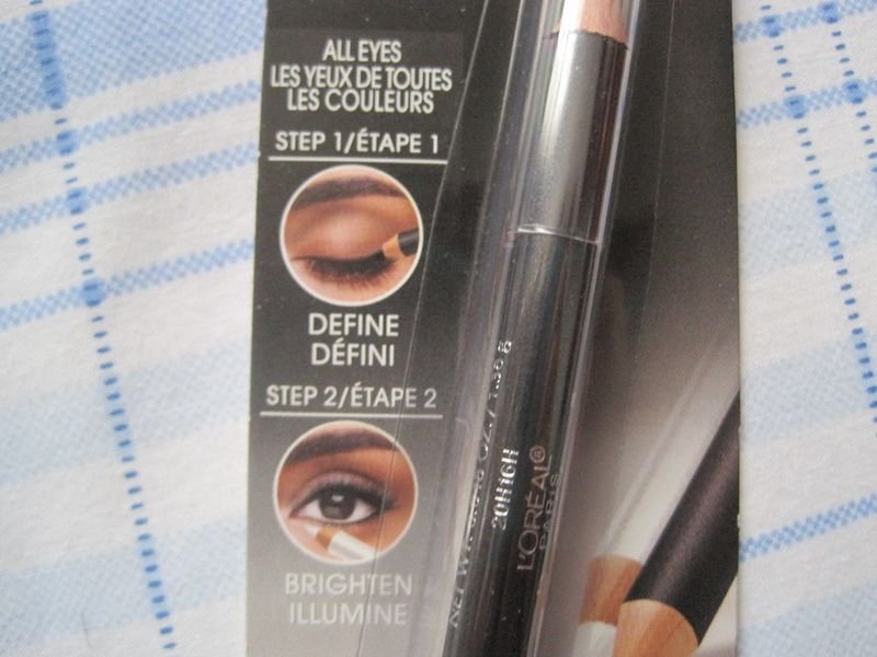 resources of Maybelline Instant Anti Age Eraser Concealer exporters