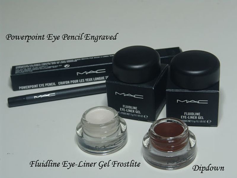 resources of Light Blonde Henna Free Tint Kit High Standard Quality Hybrid Liquid Tint Stain For Professional Eyebrow Tints Eyelash Dye Brow Makeup Kit exporters