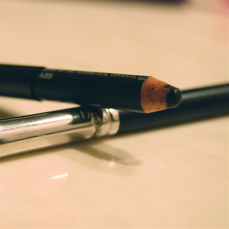 resources of Kolinsky acrylic nail brush exporters