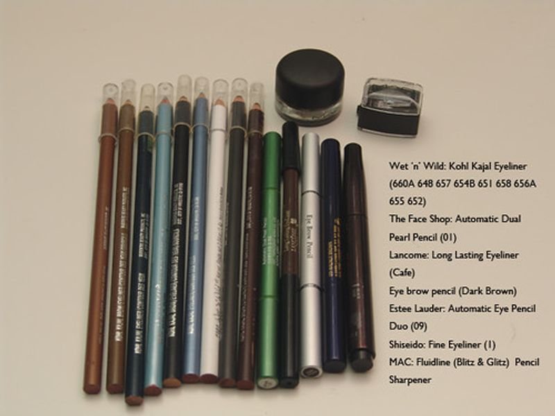 resources of Gel ink pen refill exporters