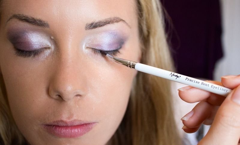 resources of Juvederm exporters