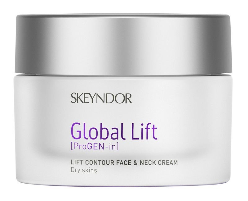 resources of Jergens All Purpose Face Cream 15Oz exporters