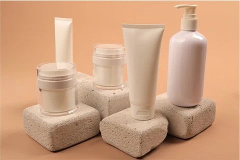 resources of Almondfine Anti Ageing Cream exporters
