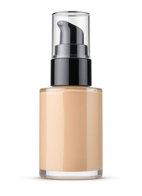 resources of Uvshield Sun Block Gel Spf 20 exporters