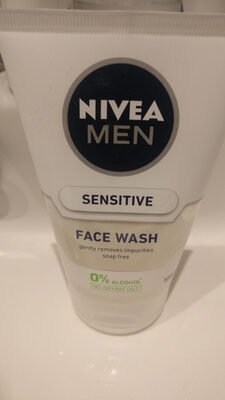 Face Wash Exporters, Wholesaler & Manufacturer | Globaltradeplaza.com