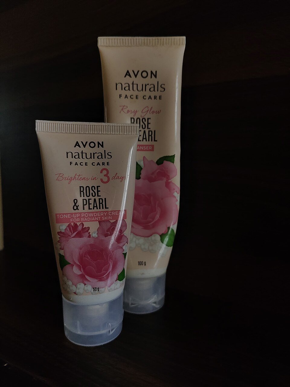 resources of Face Wash exporters