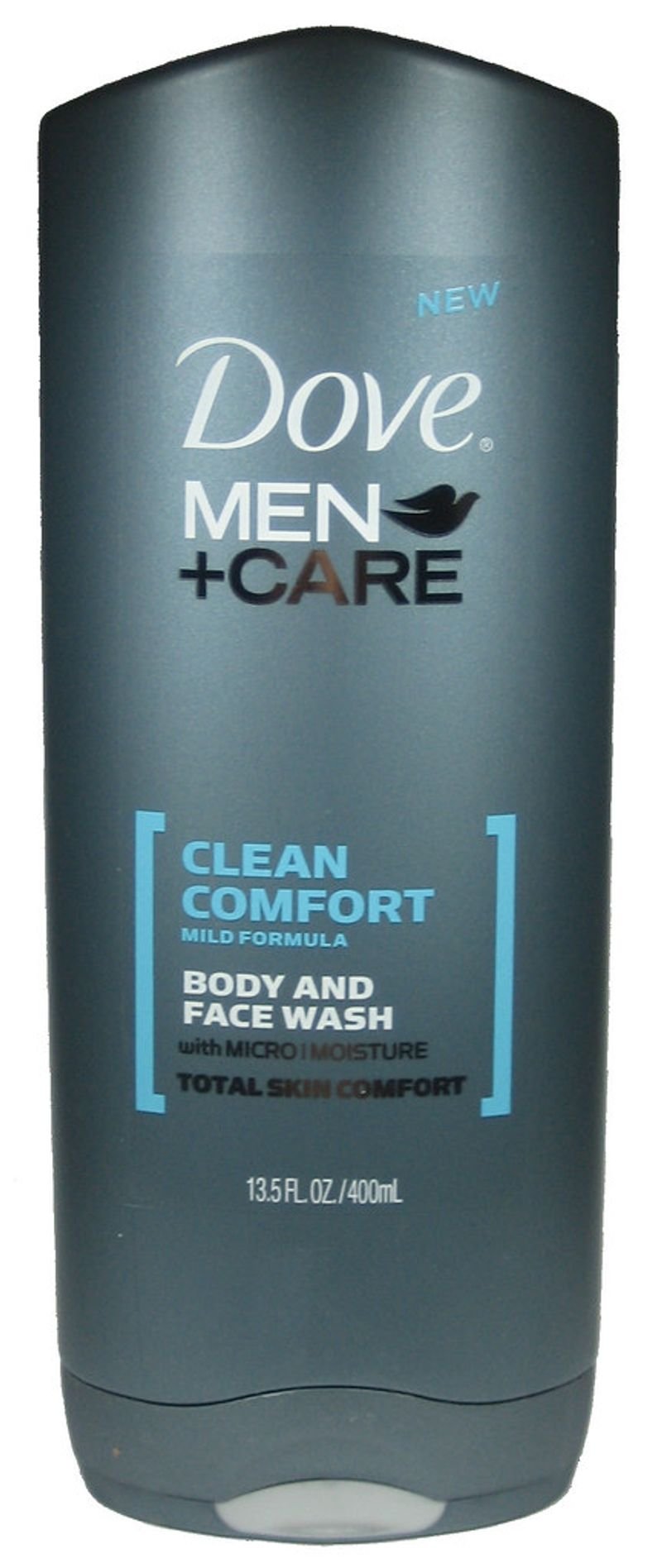resources of Garnier Pure Active Neem Face Wash, 100 g exporters
