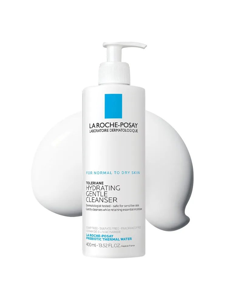 resources of Uvshield Sunscreen Face Wash Gel exporters