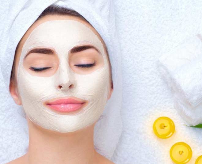 resources of Anti Wrinkle Face Pack exporters