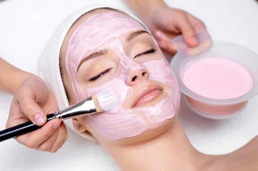resources of Anti Pimple Face Pack exporters