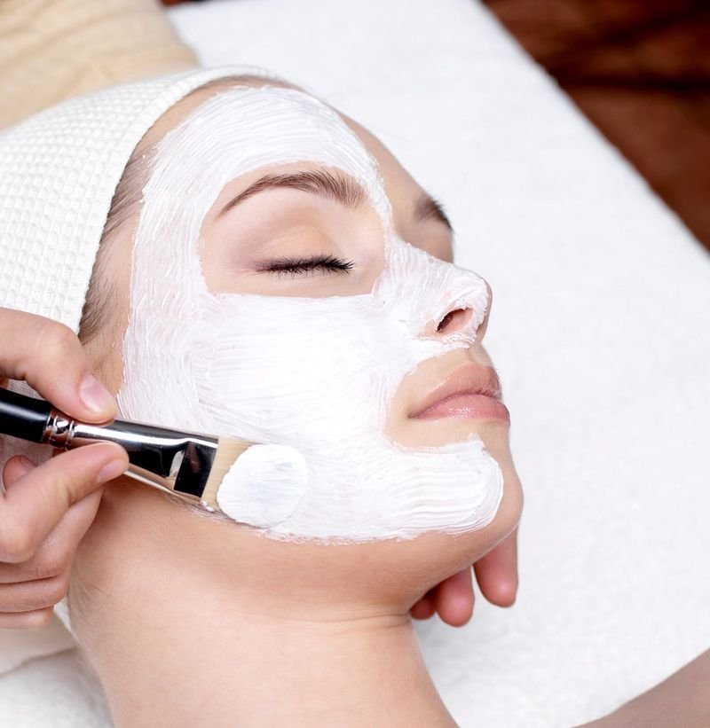 resources of Sonic facial cleaning brush exporters