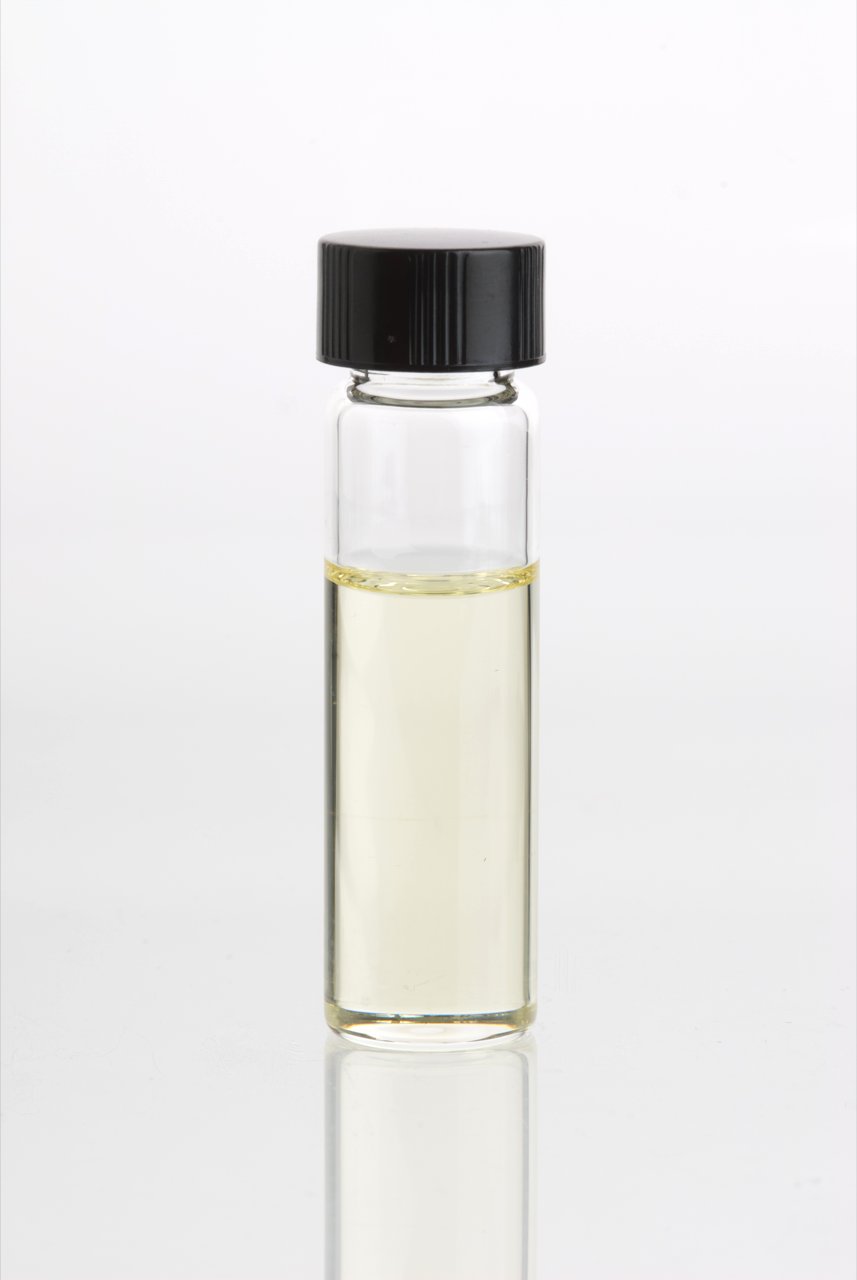 Frankincense Oil Exporters, Wholesaler & Manufacturer | Globaltradeplaza.com
