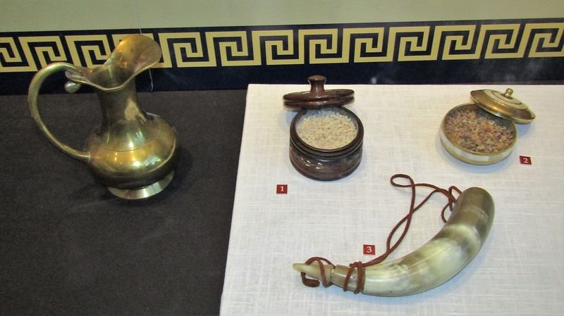 resources of Authentic Omani .... Frankincense Soap exporters