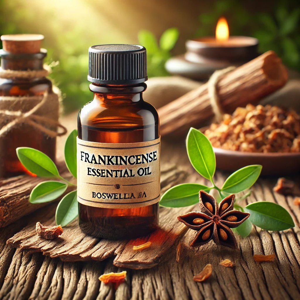 resources of Authentic Omani Frankincense Soap exporters