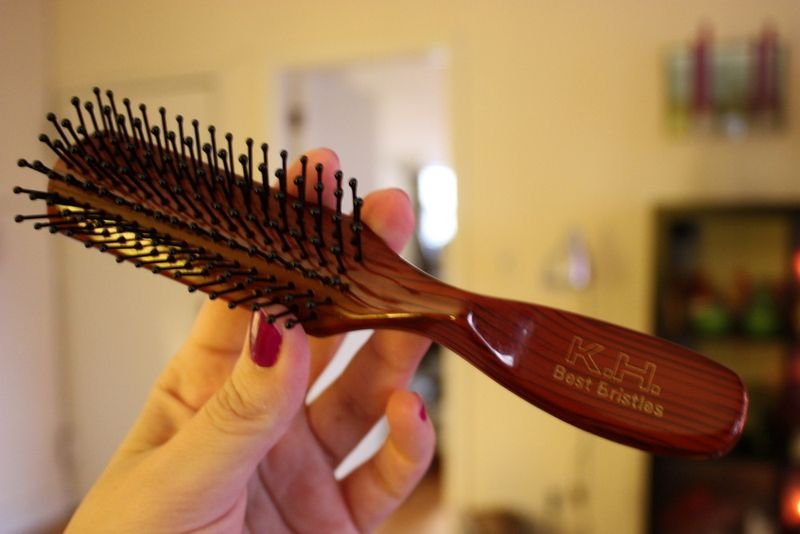 resources of Non Remy Hair exporters
