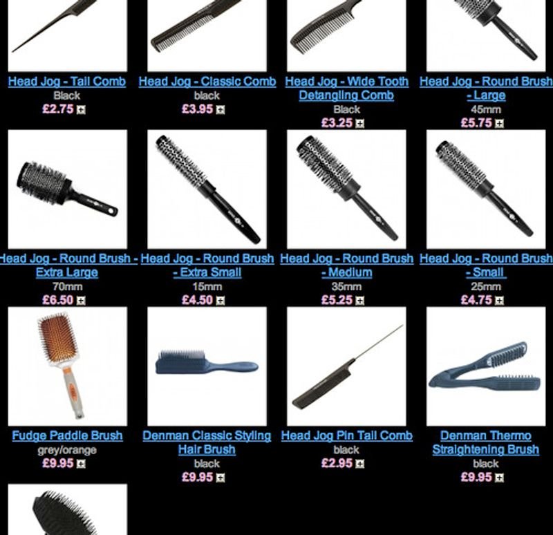 resources of REMY HAIR exporters