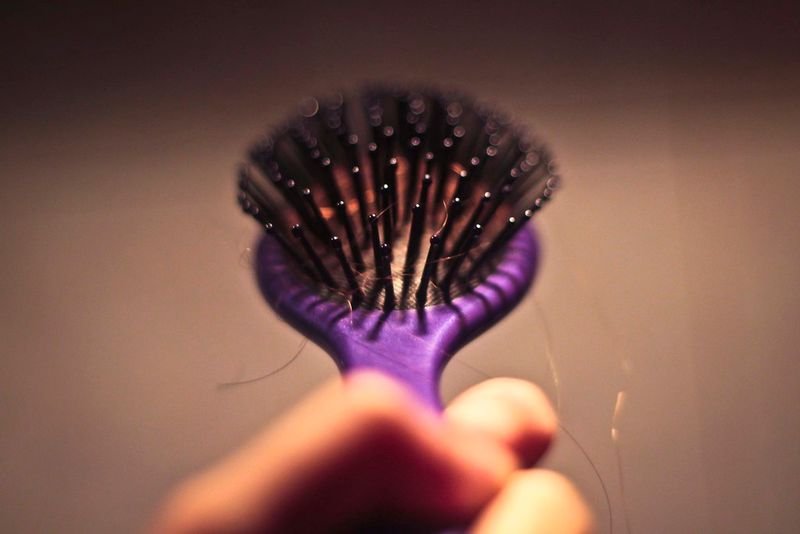 resources of Human Hair exporters