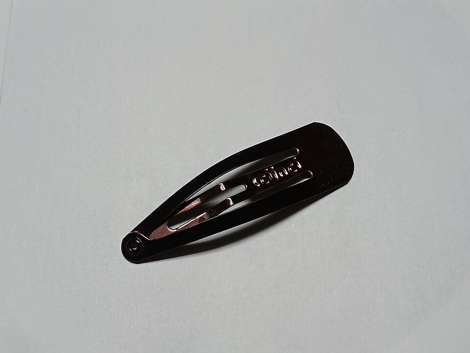 Hair Clips Exporters, Wholesaler & Manufacturer | Globaltradeplaza.com