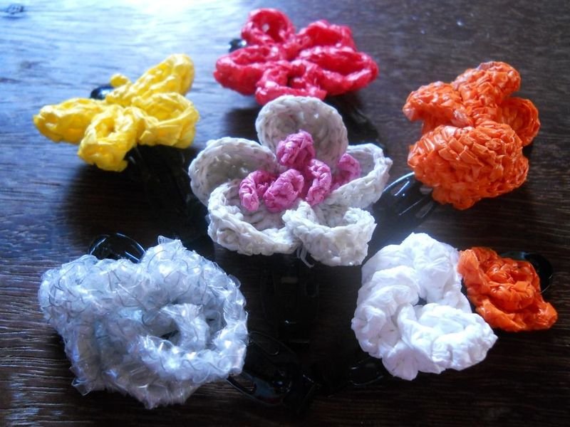 resources of Hair Closure exporters resources of Hair Closure exporters