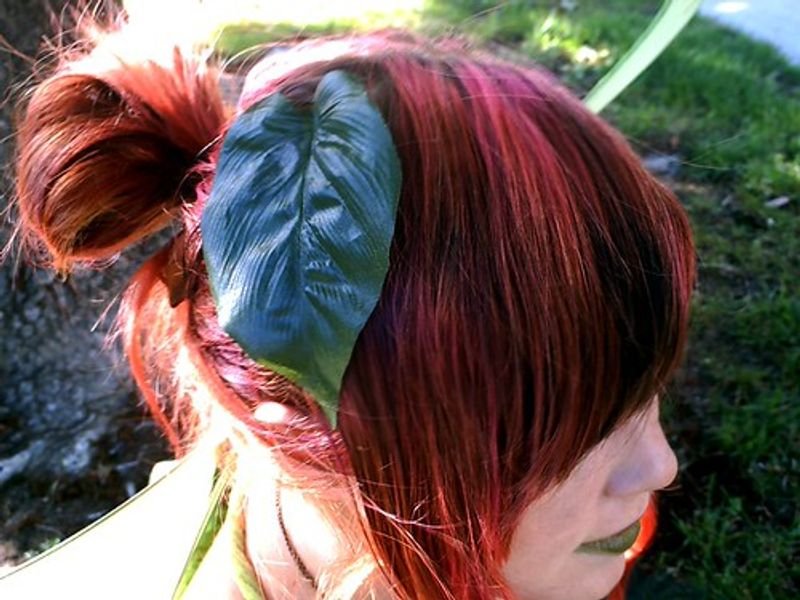 resources of Hairbands Set Of Two Pieces 03 exporters